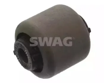 20 94 0392 SWAG